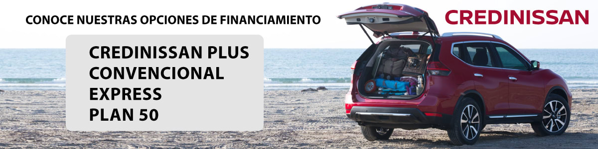 Financiamiento_1
